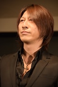 TAKURO