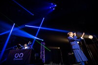 Charisma.com（撮影：鳥居洋介）