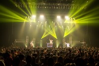 あゆみくりかまき（撮影：鳥居洋介）