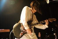 土器大洋（G）（Photo by MASANORI  FUJIKAWA）