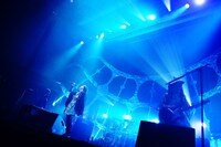 メガマソ（撮影：新倉映見）