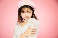 メロディー・チューバック