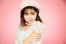 メロディー・チューバック