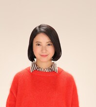 ドラマ「東京タラレバ娘」主演の吉高由里子。 (c)NTV