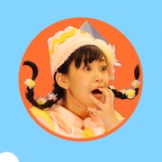 テンテンコ、トラウマの幼児教育番組をイメージした「次郎」MV