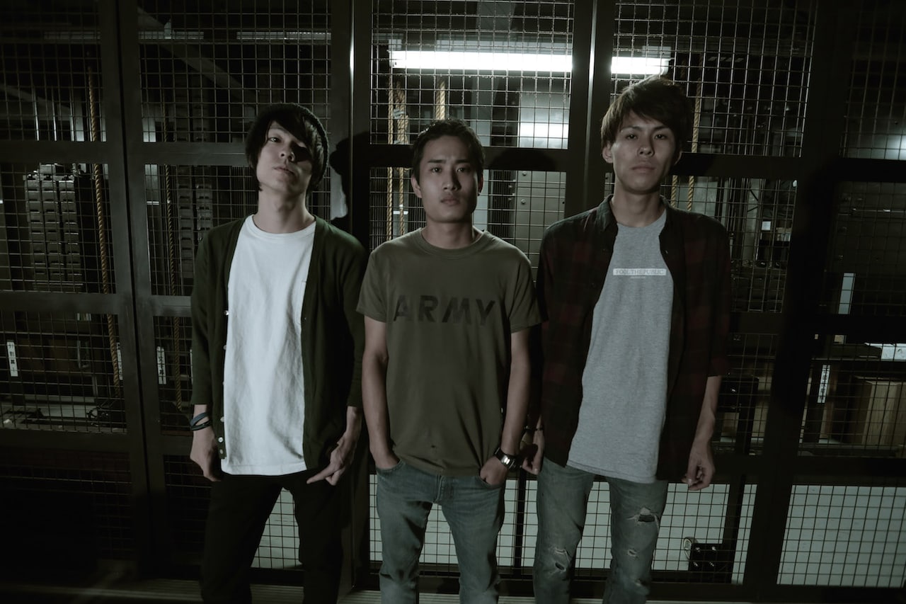 HERO COMPLEX