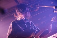 早川知輝（G）（撮影：はまいばひろや）