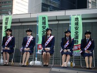 チームしゃちほこ