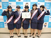 チームしゃちほこ