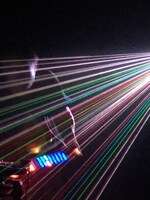 一楽儀光（ドラびでお）