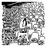 毛玉「しあわせの魔法」ジャケット