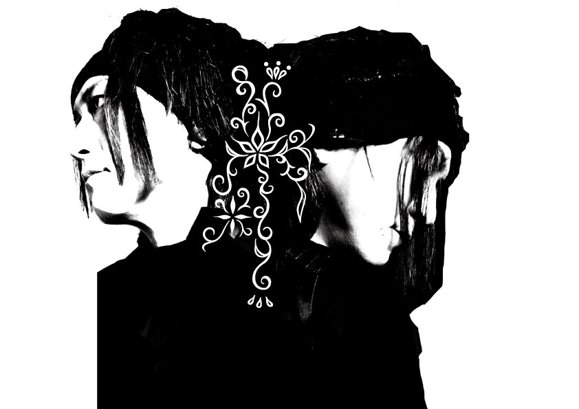 櫻澤泰徳ドラム企画にMUCC・SATOち＆ミヤら参加