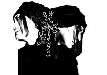 櫻澤泰徳（Rayflower、ZIGZO、gibkiy gibkiy gibkiy、THE MADCAP LAUGHS）