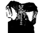 櫻澤泰徳(Rayflower、ZIGZO、gibkiy gibkiy gibkiy、THE MADCAP LAUGHS)