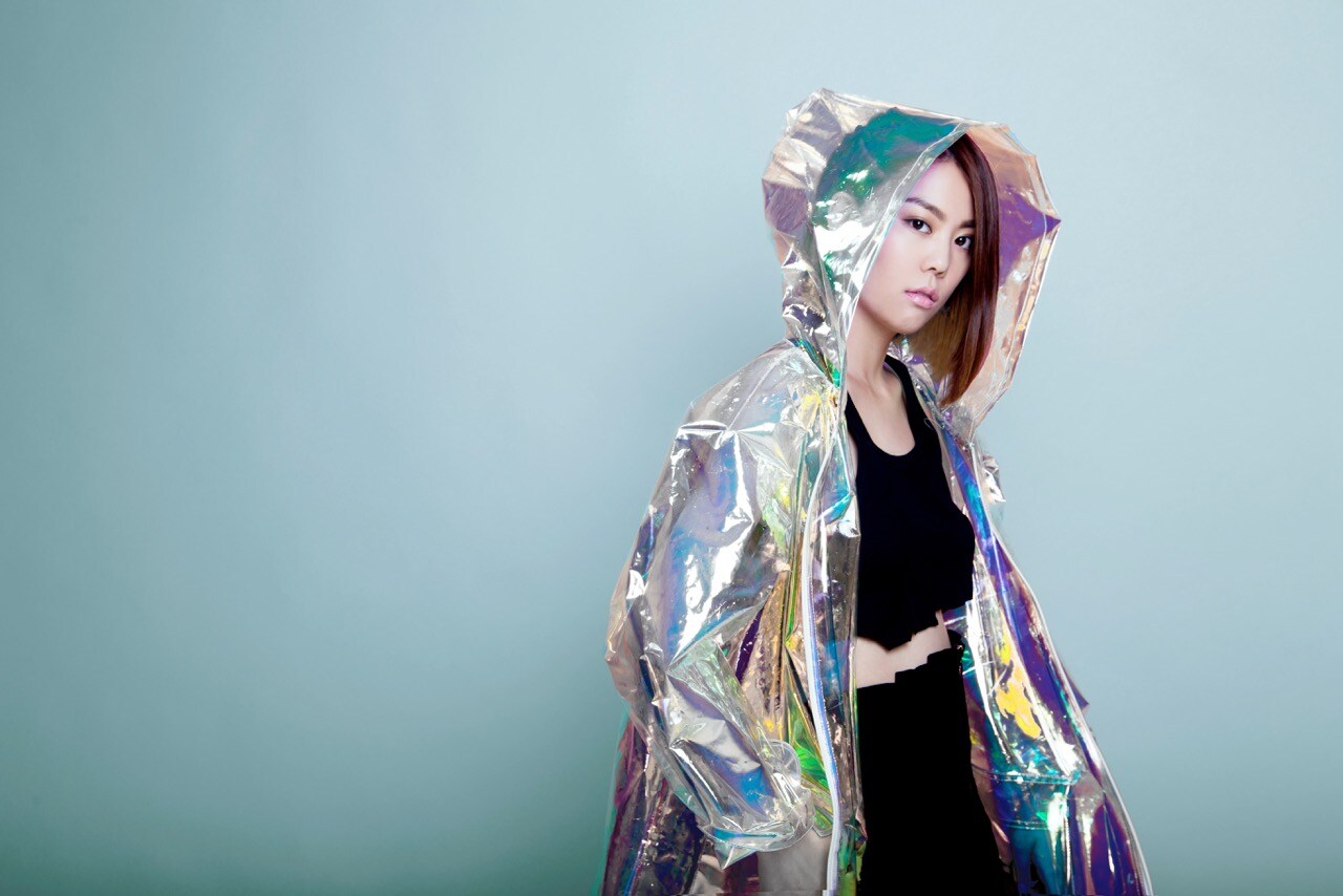 THE SxPLAY、初の中国ツアーで披露した「Deemo」使用曲をリリース