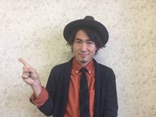 ナオト・インティライミ