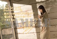 早見沙織「live for LIVE」ソフマップ特典サンプル