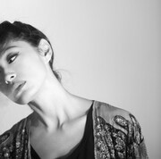 Kyoka