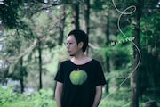 みきとP
