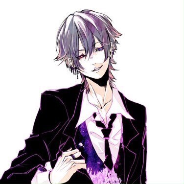 tsukasashi.jpg?impolicy=lt&