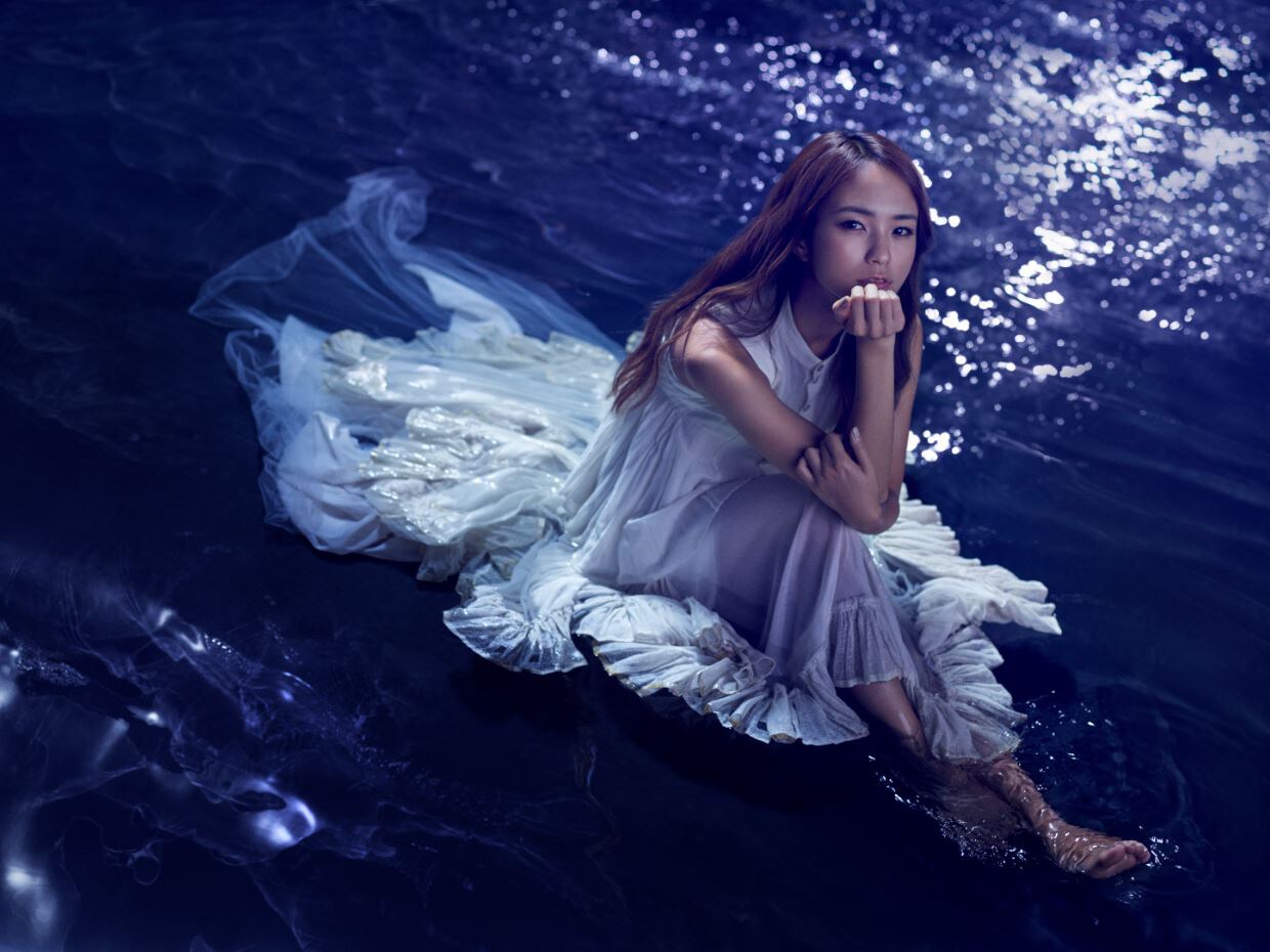 Leolaスタジオセッション音源、LINE MUSICで本日配信