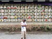 トラックスマン