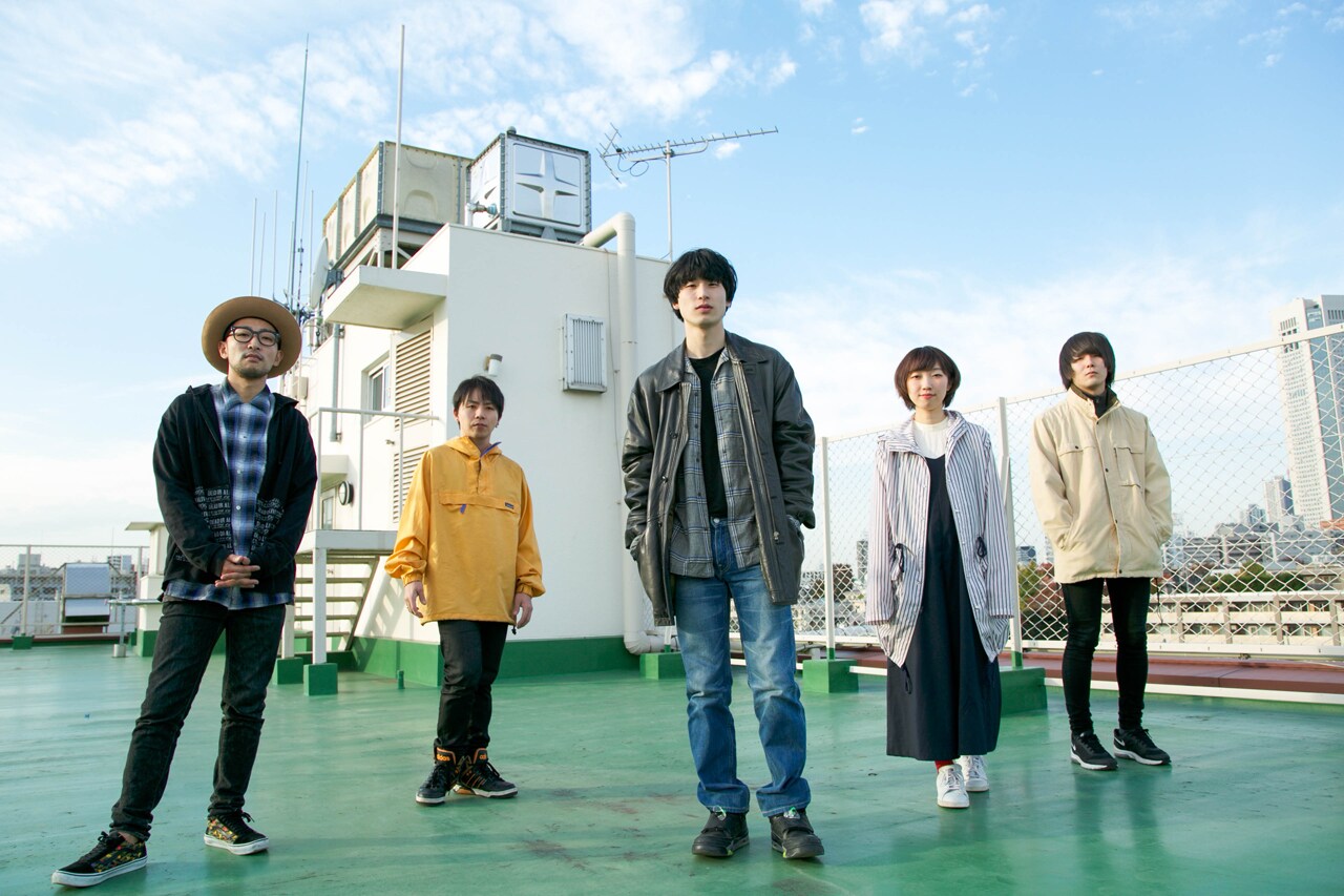 ミュージシャン Utopia 020 ミュージシャン Utopia 020 Amazon.co.jp: Utopia: ミュージック