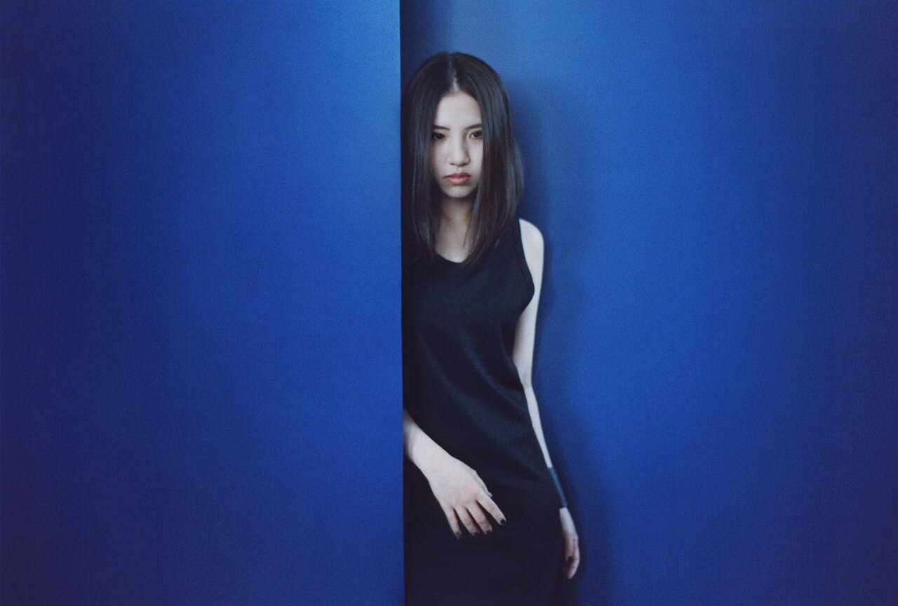 阿部真央、NICO Touches the Wallsがティーン対象エンタメフェスに登場