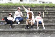 川本真琴withゴロニャンず
