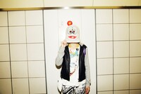 恋のパイナップル