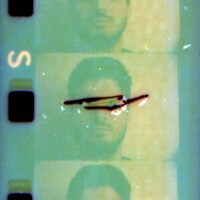 ペドロ・マイア