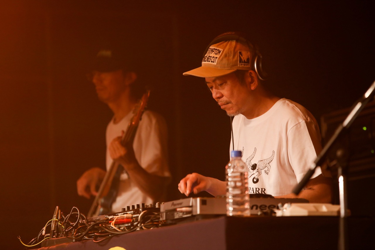 SHINCO