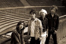 リフレクト・リフレイン