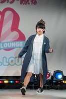 寺田珠乃（Hauptharmonie）