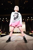 まれ・A・小町（ゆくえしれずつれづれ）