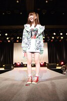 英艶奴（ゆくえしれずつれづれ）