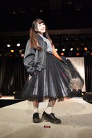 血鴉（mistress）