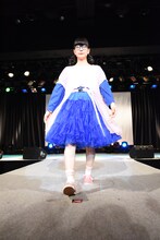 ユイ・ガ・ドクソン（GANG PARADE）