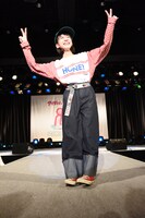 神崎風花（sora tob sakana）