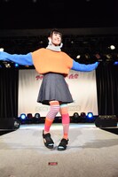 寺口夏花（sora tob sakana）