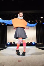 寺口夏花（sora tob sakana）