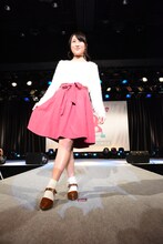 宮本茉凜（アイドルネッサンス）