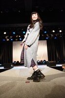 新井乃亜（アイドルネッサンス）