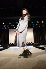 新井乃亜（アイドルネッサンス）