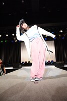 けちょん（ゆるめるモ！）