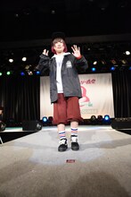 しふぉん（ゆるめるモ！）