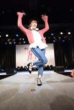 船木沙織（アキシブproject）