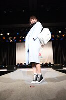 小鷹狩百花（Cheeky Parade）