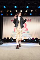 如月愛海（ぜんぶ君のせいだ。）