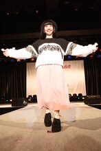 成海5才（ぜんぶ君のせいだ。）